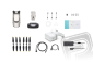 DJI - Mavic Pro (Platinum version) + DJI Goggles