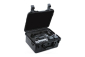 DJI Mavic - Protiexplozní pouzdro pro DJI Mavic 4 Pro (DJI RC 2)