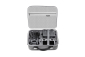 DJI Mavic - PU pouzdro přes rameno pro DJI Mavic 4 Pro (DJI RC 2)