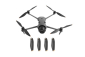 DJI Mavic - Sada vrtulí pro DJI Mavic 4 Pro (2 páry)