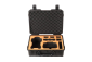 DJI Mavic - Sunnylife vodotěsné bezpečnostní pouzdro s popruhem pro DJI Mavic 4 Pro