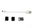 DJI Mavic - USB dobíjecí stroboskopické LED světlo (s baterií)