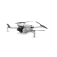 DJI Mini 3 Fly More Combo (EU)
