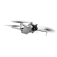 DJI Mini 3 Fly More Combo (EU)