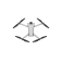 DJI Mini 3 Fly More Combo (EU)
