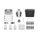 DJI Mini 3 Fly More Combo (EU)