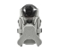 DJI Mini 3 - Multifunkční držák vrtulí