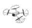 DJI MINI 3 - ochrana vrtulí