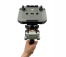 DJI MINI 3 Pro - Držák pro ruční natáčení (DJI RC-N1)
