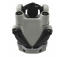 DJI MINI 3 Pro - držák vrtulí