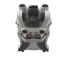 DJI MINI 3 Pro - držák vrtulí