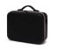 DJI MINI 3 Pro - PU přepravní kufr