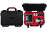 DJI MINI 3 Pro - Voděodolný přepravní kufr