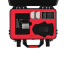 DJI MINI 3 Pro - Voděodolný přepravní kufr