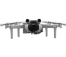 DJI MINI 3 Pro - Závěsný systém