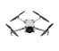 DJI MINI 3 - uhlíková vrtule (2 páry)