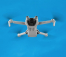 DJI MINI 3 - Vrtule (2 páry) (Silver)