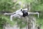 DJI Mini 4 Pro - 6030 Vrtule (2 páry) (Orange)