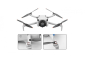 DJI Mini 4 Pro - 6030 Vrtule (2 páry) (Orange)