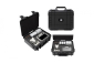 DJI Mini 4 Pro - Black Anti-Explosion Case