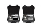 DJI Mini 4 Pro - Black Anti-Explosion Case