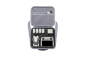 DJI Mini 4 Pro - Gray Medium Shoulder Case
