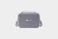 DJI Mini 4 Pro - Gray Nylon Case (RC-N2)