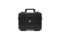 DJI MINI 4 Pro - Small Safety Case