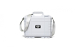 DJI Mini 4 Pro - White Anti-Explosion Case