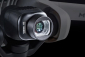 DJI MINI 4 Pro - Wide Angle Lens