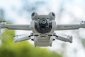 DJI MINI 4 Pro - Wide Angle Lens