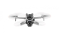 DJI Mini 4 Pro - Závěsný systém