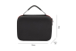 DJI NEO - Black Nylon Carrying Case