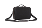 DJI NEO - Black Nylon Shoulder Case