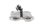 DJI NEO - Camera adapter