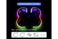 DJI NEO / DJI Avata 2 - Water-proof Multi-color LED Strap