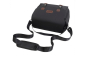 DJI NEO / DJI Mini Series / Cameras - pouzdro s popruhem přes rameno