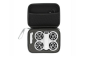 DJI NEO - Gray Nylon Case