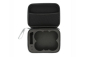 DJI NEO - Gray Nylon Case