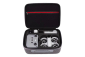 DJI NEO - Gray Nylon Shoulder Case