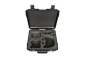 DJI Neo Motion Fly More Combo - kufr s popruhem přes rameno