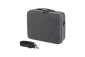 DJI Neo Motion Fly More Combo - Polyester Case