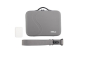 DJI Neo Motion Fly More Combo - PU Shoulder Case