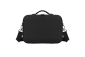 DJI NEO - Nylon Case with Shoulder Strap