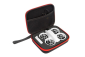 DJI NEO - Nylon pouzdro