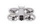 DJI NEO - ocas