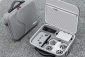 DJI NEO - PU pouzdro