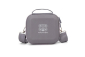 DJI NEO - PU Storage Case with Shoulder Strap na drona
