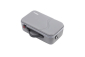 DJI NEO - PU Two-Layer Case (DJI RC 2 / RC-N3)