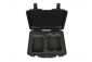 DJI NEO - Small Anti-explosion Case